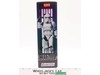 Champion Class Stormtrooper Model Kit Star Wars The Empire Strikes Back NEW MISB