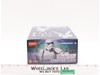 Champion Class Stormtrooper Model Kit Star Wars The Empire Strikes Back NEW MISB