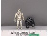 C-3PO 100% Complete Star Wars 1977 Kenner Vintage Action Figure NO REPRO