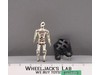 C-3PO 100% Complete Star Wars 1977 Kenner Vintage Action Figure NO REPRO