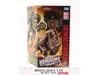 Rhinox Transformers Kingdom WFC 2020 Hasbro Action Figure NEW SEALED