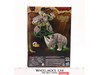 Rhinox Transformers Kingdom WFC 2020 Hasbro Action Figure NEW SEALED