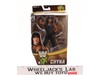 Chyna WWE Wrestling Legends DX Elite Series 14 2021 Action Figure NEW SEALED