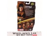 Chyna WWE Wrestling Legends DX Elite Series 14 2021 Action Figure NEW SEALED