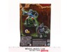Optimus Primal Transformers Kingdom War for Cybertron WFC 2020 Hasbro NEW SEALED