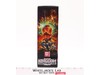 Optimus Primal Transformers Kingdom War for Cybertron WFC 2020 Hasbro NEW SEALED