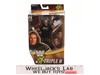 Triple H WWE Wrestling Legends Series 13 2021 Mattel Action Figure NEW SEALED
