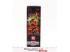 Blaster & Eject Transformers Kingdom War for Cybertron 2022 Hasbro NEW SEALED
