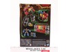 Blaster & Eject Transformers Kingdom War for Cybertron 2022 Hasbro NEW SEALED