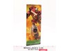 Blaster & Eject Transformers Kingdom War for Cybertron 2022 Hasbro NEW SEALED