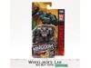 Megatron Core Class Transformers Kingdom War for Cybertron Hasbro NEW SEALED