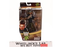 Road Dogg WWE Wrestling Legends DX Elite Series 14 2021 Action Figure NEW SEALED