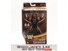 Eddie Guerrero WWE Wrestling Legends Elite Edition 2020 Mattel Figure NEW SEALED