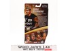 Eddie Guerrero WWE Wrestling Legends Elite Edition 2020 Mattel Figure NEW SEALED