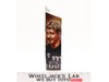 Eddie Guerrero WWE Wrestling Legends Elite Edition 2020 Mattel Figure NEW SEALED