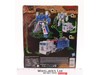 Ultra Magnus Transformers Kingdom War for Cybertron WFC 2020 Hasbro NEW SEALED