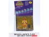 Mutatin' April TMNT Mutations 1993 Playmates Action Figure NEW MISB SEALED
