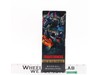 4-Pack Transformers Age of the Primes 2025 Hasbro Action Figures NEW SEALED