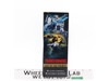 4-Pack Transformers Age of the Primes 2025 Hasbro Action Figures NEW SEALED
