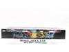 4-Pack Transformers Age of the Primes 2025 Hasbro Action Figures NEW SEALED