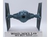 Imperial Tie Fighter 100% Complete Star Wars 2005 Hasbro Action Figure