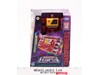 Autobot Blaster & Eject Transformers Legacy 2022 Hasbro Action Figure NEW SEALED