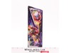 Autobot Blaster & Eject Transformers Legacy 2022 Hasbro Action Figure NEW SEALED