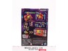 Autobot Blaster & Eject Transformers Legacy 2022 Hasbro Action Figure NEW SEALED