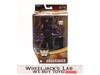 Undertaker WWE Wrestling Legends Elite Edition 2020 Mattel Figure NEW SEALED