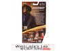 Undertaker WWE Wrestling Legends Elite Edition 2020 Mattel Figure NEW SEALED