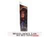 Undertaker WWE Wrestling Legends Elite Edition 2020 Mattel Figure NEW SEALED