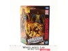 Cheetor Transformers Kingdom War for Cybertron WFC 2020 Hasbro NEW SEALED