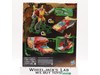 Rodimus Prime Transformers Kingdom War for Cybertron WFC 2021 Hasbro NEW MIB