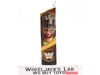 The Hurricane WWE Wrestling Legends Series 13 2021 Action Figure NEW SEALED