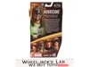 The Hurricane WWE Wrestling Legends Series 13 2021 Action Figure NEW SEALED