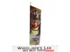 The Hurricane WWE Wrestling Legends Series 13 2021 Action Figure NEW SEALED