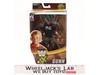 Billy Gunn WWE Wrestling Legends Series 12 2021 Mattel Action Figure NEW SEALED