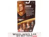 Lex Luger WWE Wrestling Legends NWO Series 15 2022 Action Figure NEW SEALED
