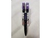 Skywarp 100% Complete Vintage 1984 G1 Transformers Hasbro Action Figure