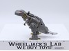 Grimlock 100% Complete Vintage 1985 G1 Transformers Hasbro Action Figure