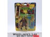 Warlord Teenage Mutant Ninja Turtle Movie III TMNT 1992 Playmates NEW SEALED