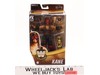 Kane WWE Wrestling Legends Elite Series 15 2022 Mattel Action Figure NEW SEALED
