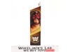 Kane WWE Wrestling Legends Elite Series 15 2022 Mattel Action Figure NEW SEALED