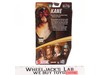 Kane WWE Wrestling Legends Elite Series 15 2022 Mattel Action Figure NEW SEALED