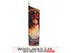 Kane WWE Wrestling Legends Elite Series 15 2022 Mattel Action Figure NEW SEALED