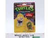 TMNT Character Magnets Teenage Mutant Ninja Turtles 1988 Hope Ind. NEW SEALED