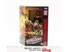 Blackarachnia Transformers Kingdom War for Cybertron WFC 2020 Hasbro NEW SEALED