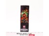 Blackarachnia Transformers Kingdom War for Cybertron WFC 2020 Hasbro NEW SEALED
