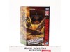 Airazor Transformers Kingdom War for Cybertron WFC 2021 Hasbro NEW SEALED