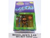 Mutatin' Leonardo TMNT Mutations 1992 Playmates Action Figure NEW MISB SEALED